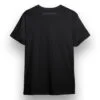 Camiseta Praise Oficial - Image 2