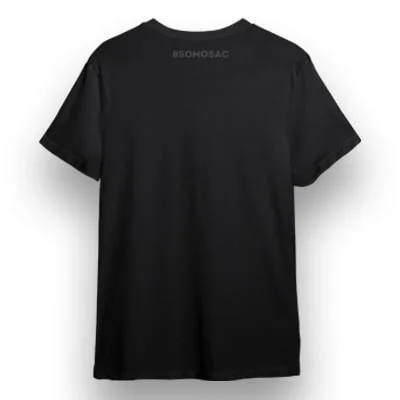 Camiseta Praise Oficial - Image 2